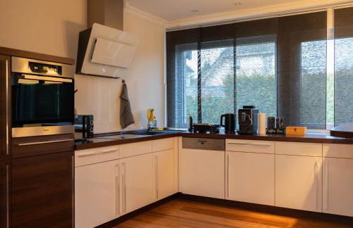 Entspannung Pur Bad Salzuflen - Foto 14