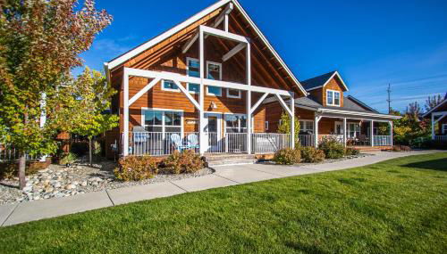 Dover Bay Way - Foto 3