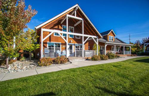 Dover Bay Way - Foto 3