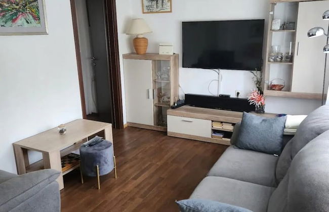 Edi - With Pool - H - Foto 7