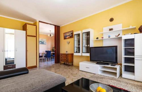 Apartment Serđa - Foto 8