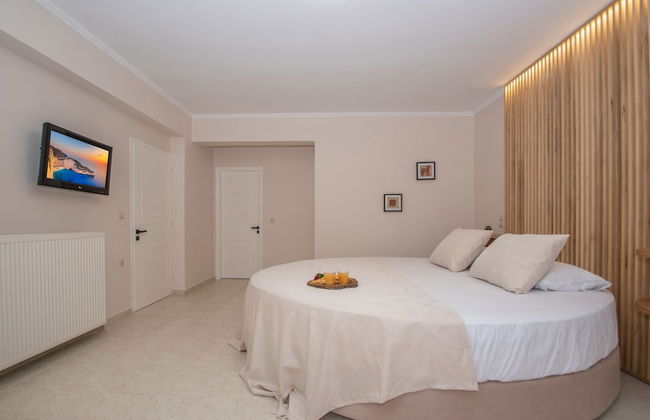 Estella Luxury Villa - Foto 5