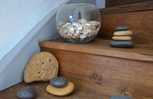 Casa Ramalheira - Foto 11