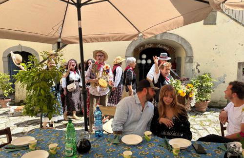 Agriturismo Le Pozze - Foto 35