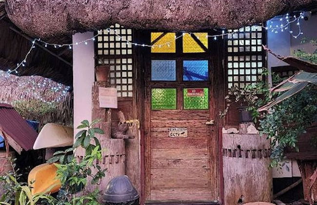 Surfer'S Villa - Foto 21