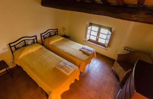 Frantoio di Corsanico - Foto 37