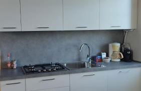 Appartamento Cristol - Foto 9