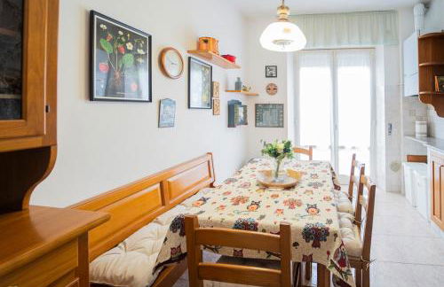 La casa del libro - Foto 55