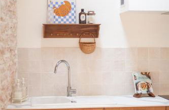 La Maison de Givry - Foto 26