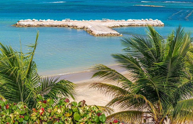 Beach Holidays at Marina Villa - Foto 48