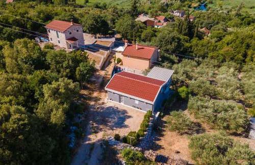 Lavanda home - Foto 78