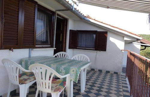 Apartmani Marina - Foto 31