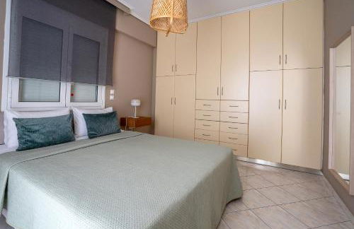 Luxury apt near the airport N2 - Photo 8