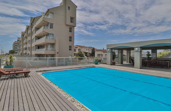 Sea Spray B403 by CTHA - Photo 19