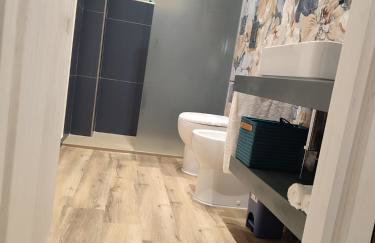 Nalí Guest House - Foto 22