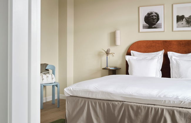 Venders Copenhagen - Foto 6