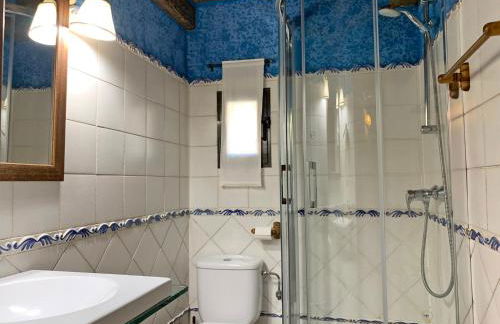 Casas rurales Valle de El Paular - Foto 62