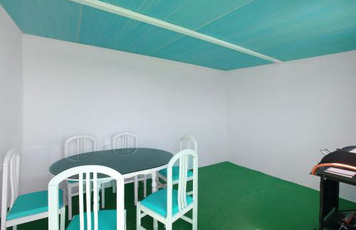 Los Morales - Foto 27