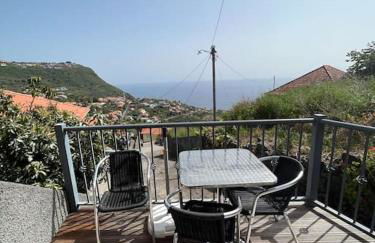 Kleines Haus am Meer - Foto 12