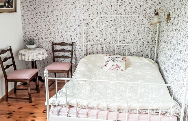 Jeżynowa - Photo 23