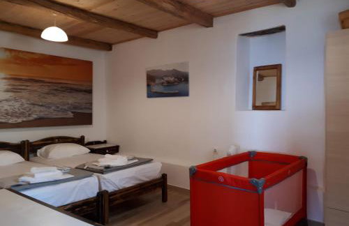 Villa Irena 2 - Foto 28