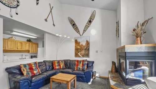 CJ404 Copper Junction condo - Foto 4