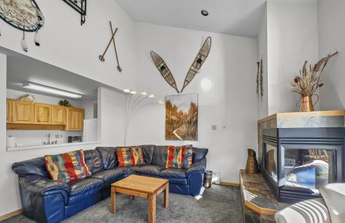 CJ404 Copper Junction condo - Foto 4