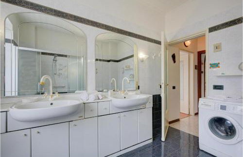 Lorenza Rooftop Lake View Stresa - Happy Rentals - Foto 14