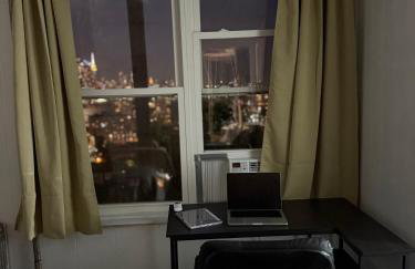 Cozy Comfy with AMAZING NYC Views 15min to Manhattan T SQ - Foto 15