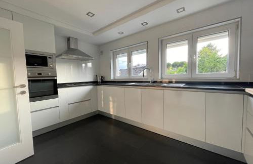 Merim Apartments - Foto 63