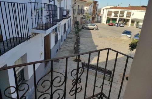 Casa Rural el Rincón de Monfragüe - Foto 22