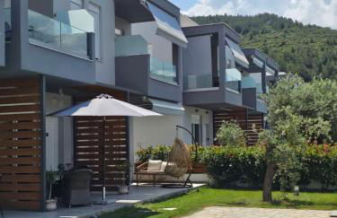 Sol Greco Apartment - Photo 7