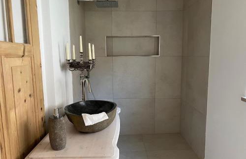 Landhaus 1868 - Foto 24