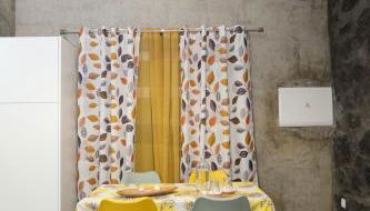 Quinta da Baía - AL - Photo 2