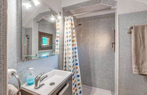 Can Parets - Photo 15