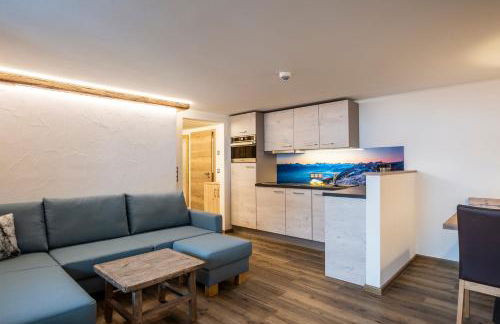 Haus am Rank - Foto 22