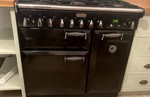 The Cottage, Marlow - Photo 10