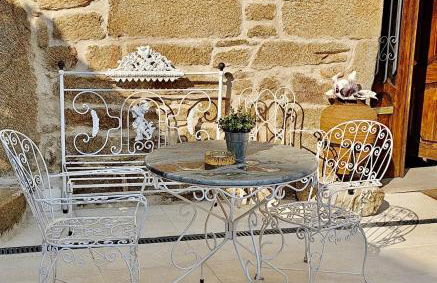 Casa Duas Fontes - Photo 32