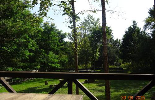 Wiejska Cisza - Foto 11