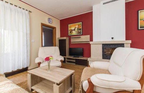 Holiday Home Nedescina 49 - Foto 26