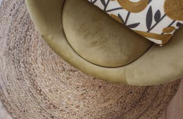 Cavour 21 Apartment - Foto 21