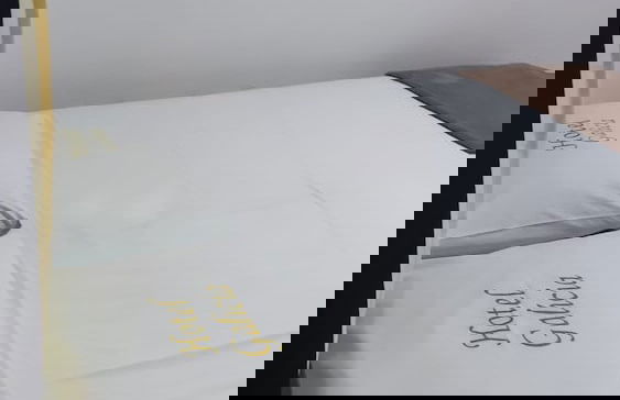 HOTEL GALICIA - Foto 10