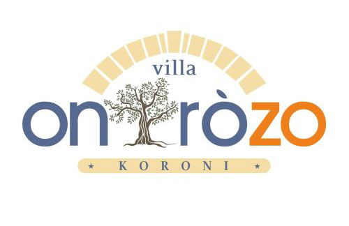 Onirozo Koroni Private Villa - Photo 56