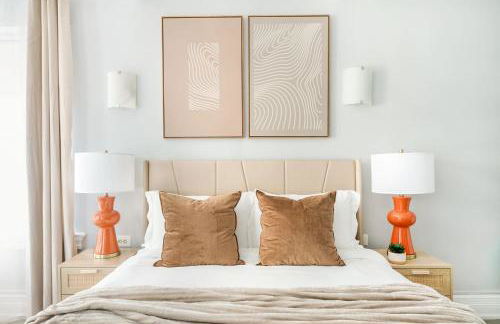 73-1503 Newly Reno Studio UWS Doorman Gym Laundry - Foto 12