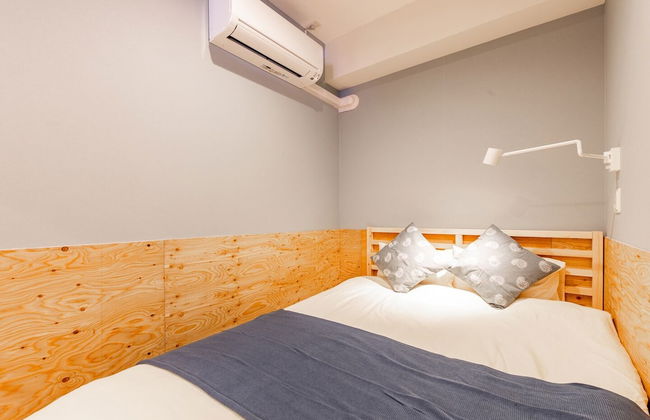 The East Avenue - Foto 6