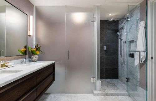 Hapuna Beach Residences Condo - Luxury Redefined - Oceanfront - Foto 18