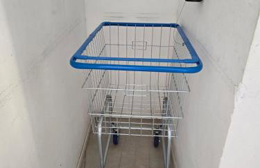 Refugio no Condado Aldeia dos Reis Sahy - Foto 14