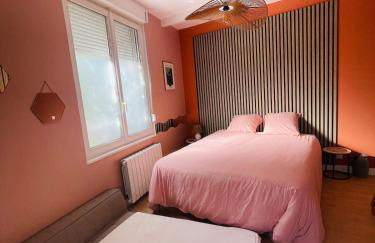 Triplex sensuel - Foto 6