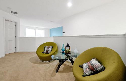 Astonishing Aviana Resort - Foto 11