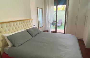 Casa con Giardino - Foto 17